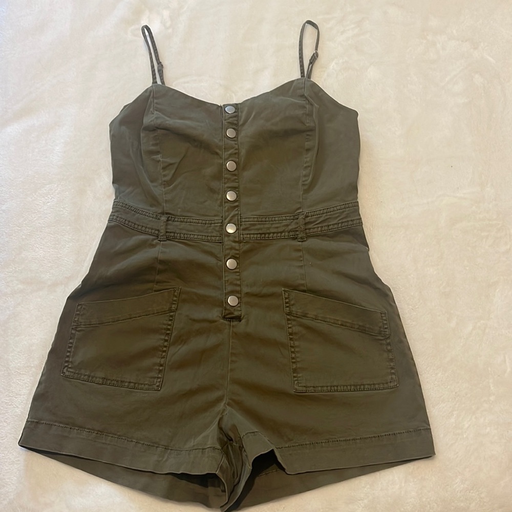 Romper